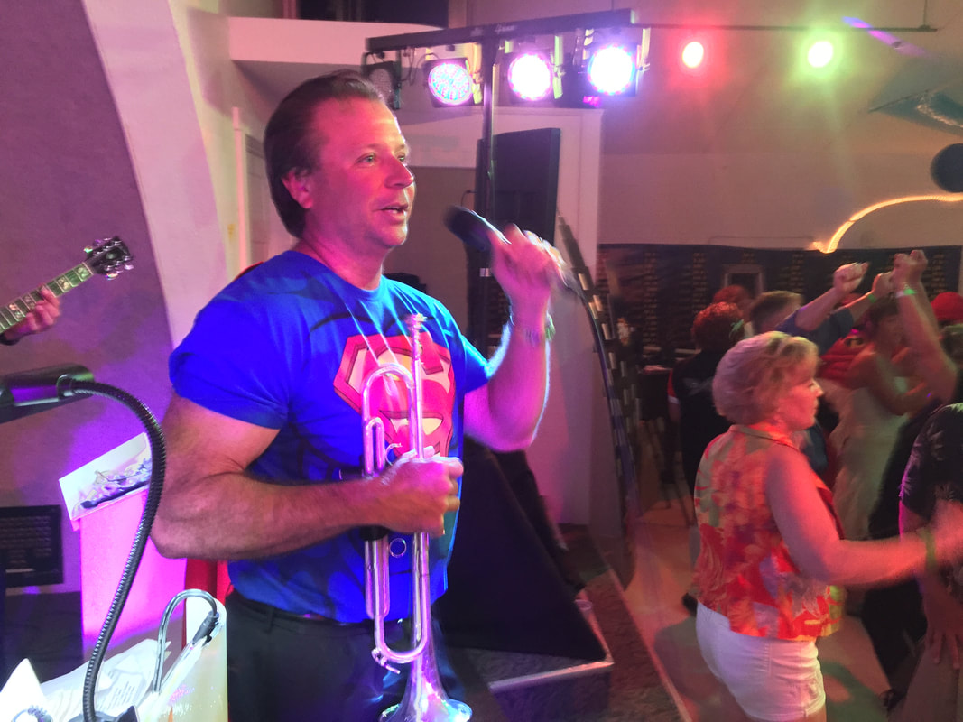 Throwback decades Band https://www.throwbackdecadesband.com/ 80s band serving Ybor City, Fl. 60s, 70s, theme cover band for Woodstock theme parties. 